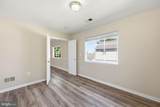 412-A Barbersville Road - Photo 12