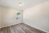 412-A Barbersville Road - Photo 13