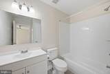 412-A Barbersville Road - Photo 14