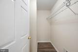 412-A Barbersville Road - Photo 15