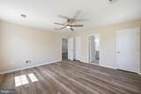 412-A Barbersville Road - Photo 16