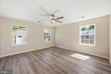 412-A Barbersville Road - Photo 17