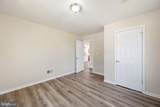 412-A Barbersville Road - Photo 18