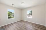 412-A Barbersville Road - Photo 19