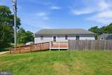 412-A Barbersville Road - Photo 2