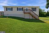412-A Barbersville Road - Photo 21