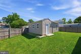 412-A Barbersville Road - Photo 22