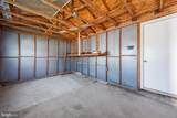 412-A Barbersville Road - Photo 23