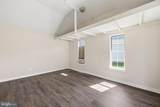 412-A Barbersville Road - Photo 24