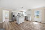 412-A Barbersville Road - Photo 4
