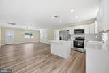 412-A Barbersville Road - Photo 6