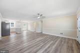 412-A Barbersville Road - Photo 8