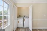 412-A Barbersville Road - Photo 9