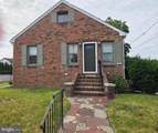 14 Evesham Road - Photo 1
