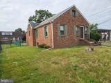 14 Evesham Road - Photo 14