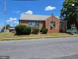 14 Evesham Road - Photo 15