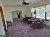 14 Evesham Road - Photo 2
