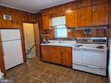 14 Evesham Road - Photo 4