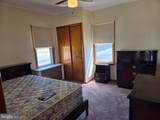 14 Evesham Road - Photo 5