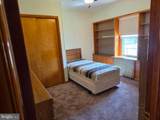 14 Evesham Road - Photo 6