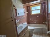 14 Evesham Road - Photo 8