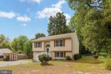 13349 Mason Street - Photo 10
