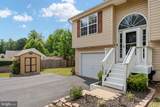 13349 Mason Street - Photo 11