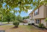 13349 Mason Street - Photo 12