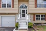 13349 Mason Street - Photo 13