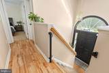 13349 Mason Street - Photo 14