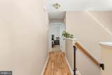 13349 Mason Street - Photo 15