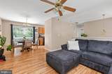 13349 Mason Street - Photo 16