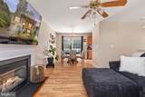 13349 Mason Street - Photo 17