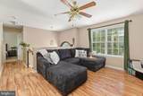 13349 Mason Street - Photo 18