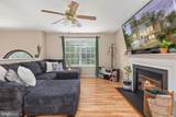 13349 Mason Street - Photo 19