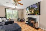 13349 Mason Street - Photo 20