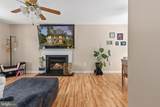 13349 Mason Street - Photo 21