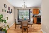 13349 Mason Street - Photo 22