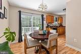 13349 Mason Street - Photo 23