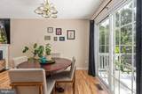 13349 Mason Street - Photo 25