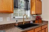 13349 Mason Street - Photo 26