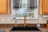 13349 Mason Street - Photo 27