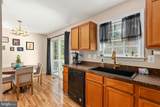 13349 Mason Street - Photo 28