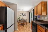 13349 Mason Street - Photo 29