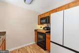 13349 Mason Street - Photo 30