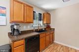 13349 Mason Street - Photo 31