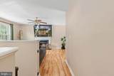 13349 Mason Street - Photo 32