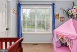 13349 Mason Street - Photo 33