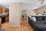 13349 Mason Street - Photo 34