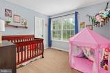 13349 Mason Street - Photo 35